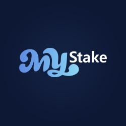 My Stake Logo